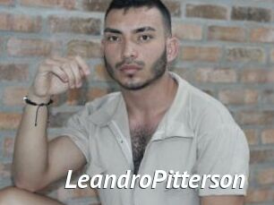 LeandroPitterson