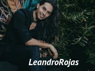 LeandroRojas