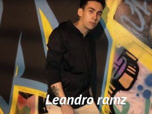 Leandro_ramz