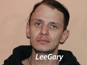 LeeGary
