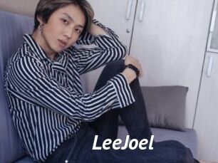 LeeJoel