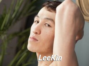 LeeKin