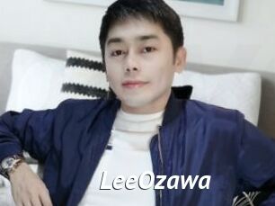 LeeOzawa