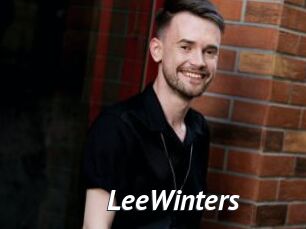 LeeWinters