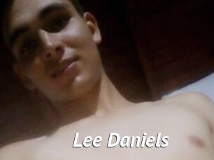 Lee_Daniels