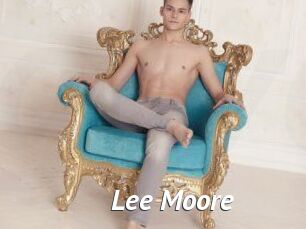 Lee_Moore
