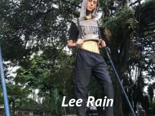 Lee_Rain