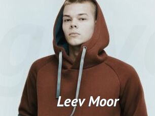 Leev_Moor