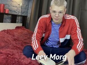 Leev_Morg