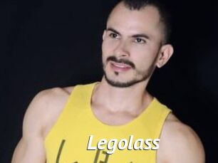 Legolass