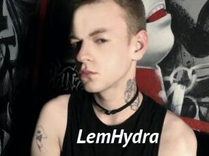 LemHydra
