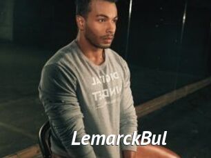 LemarckBul