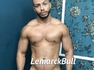 LemarckBull