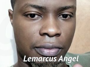 Lemarcus_Angel