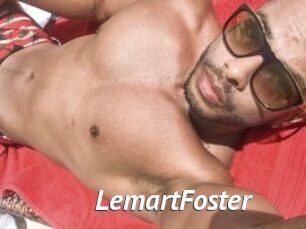 LemartFoster