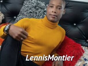 LennisMontier