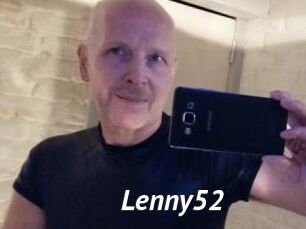 Lenny52