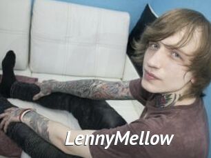 LennyMellow