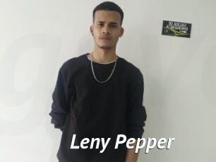 Leny_Pepper