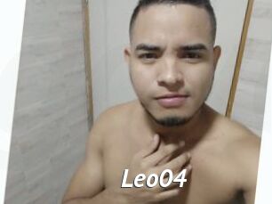 Leo04