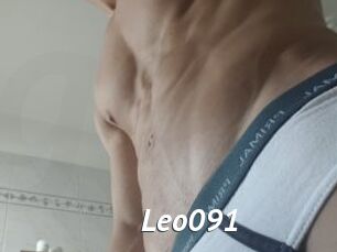 Leo091