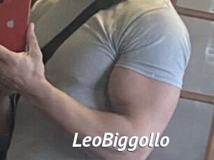 LeoBiggollo