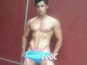 LeoC