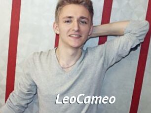 LeoCameo