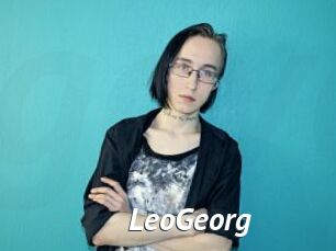 LeoGeorg