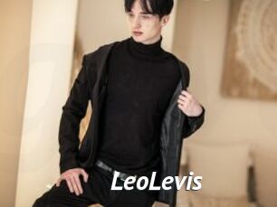LeoLevis
