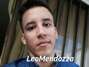 LeoMendozza