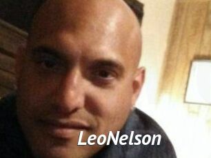 Leo_Nelson
