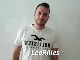 LeoRilles