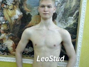 LeoStud