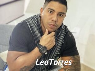 LeoTorres