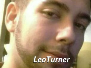 Leo_Turner