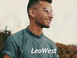 LeoWest