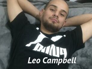 Leo_Campbell