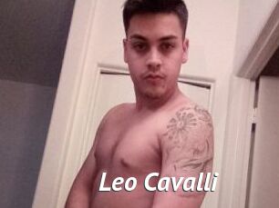 Leo_Cavalli