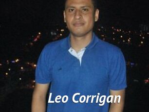 Leo_Corrigan