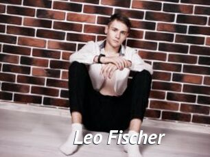 Leo_Fischer