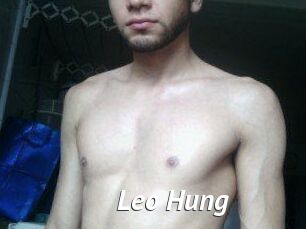 Leo_Hung