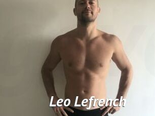 Leo_Lefrench