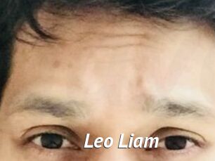 Leo_Liam