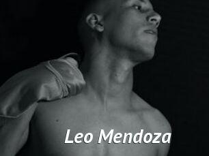 Leo_Mendoza