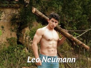 Leo_Neumann