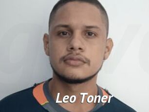 Leo_Toner