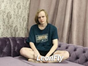 LeonFly
