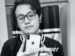 LeonLumer