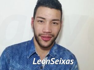 LeonSeixas